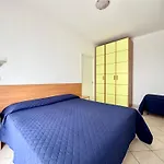 Apartamento Rialto