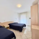 Apartamento Rialto