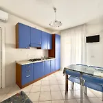 Rialto Apartamento