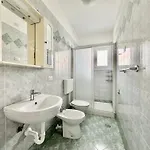 Apartamento Rialto