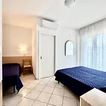 Rialto Apartamento *