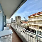 Rialto Lignano Sabbiadoro