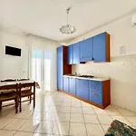 Apartamento Rialto Lignano Sabbiadoro