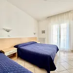 Rialto Apartamento