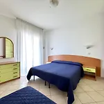 Rialto Apartment Lignano Sabbiadoro