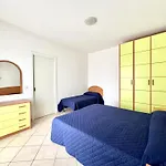 Apartment Rialto Lignano Sabbiadoro
