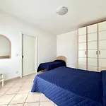 Rialto Apartment