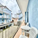 Rialto Apartment Lignano Sabbiadoro