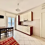 Apartment Rialto Lignano Sabbiadoro