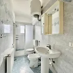 Rialto Apartment