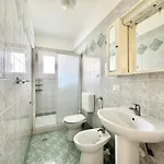 Apartment Rialto *