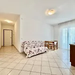 Apartment Rialto Lignano Sabbiadoro