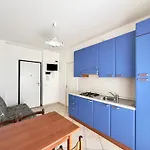 Apartment Rialto Lignano Sabbiadoro