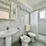 Apartment Rialto