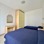 Apartment Rialto Lignano Sabbiadoro