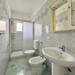 Apartment Rialto Lignano Sabbiadoro