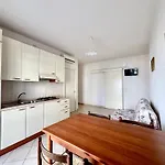 Apartment Rialto *