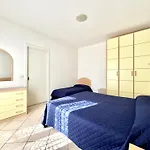 Apartment Rialto Lignano Sabbiadoro