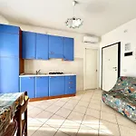 Apartment Rialto