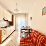 Rialto Apartment Lignano Sabbiadoro