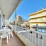 Rialto * Lignano Sabbiadoro