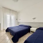 Rialto Apartment