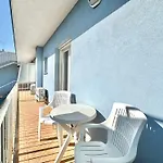 Apartment Rialto Lignano Sabbiadoro