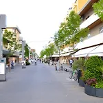 Apartment Rialto