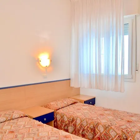 Rialto Линьяно-Саббьядоро