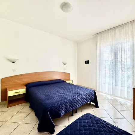 Appartement Rialto *