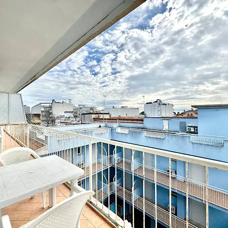 Rialto Lignano Sabbiadoro