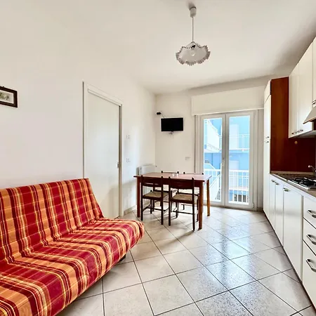 Rialto * Линьяно-Саббьядоро