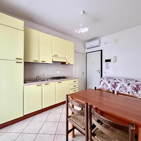 Rialto Lignano Sabbiadoro