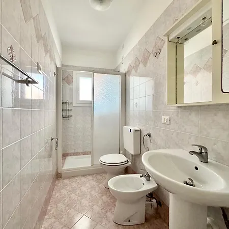 Rialto * Lignano Sabbiadoro