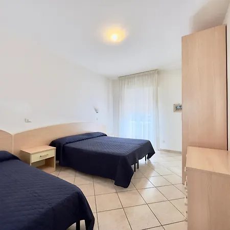 Apartman Rialto
