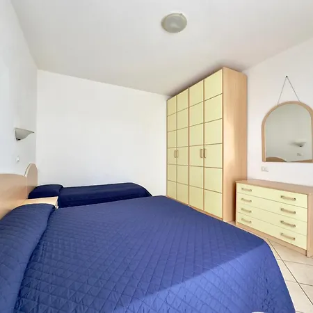 Rialto Lignano Sabbiadoro