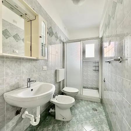 Apartman Rialto