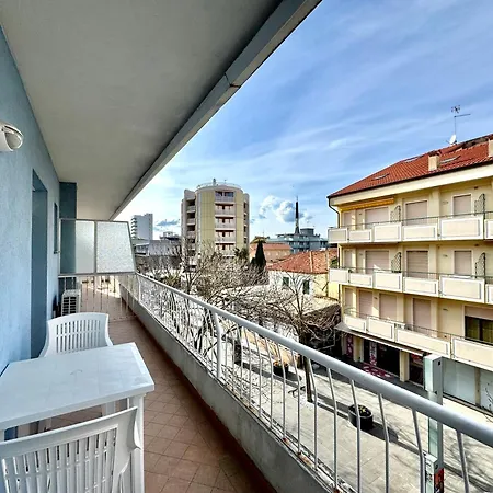 Rialto Lignano Sabbiadoro