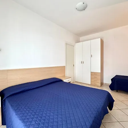 Rialto * Линьяно-Саббьядоро