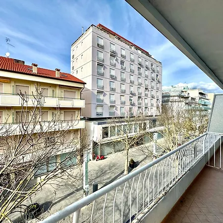 Rialto * Lignano Sabbiadoro