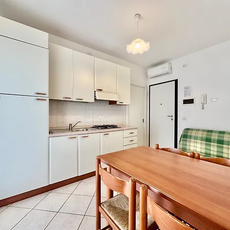 Rialto Apartment *