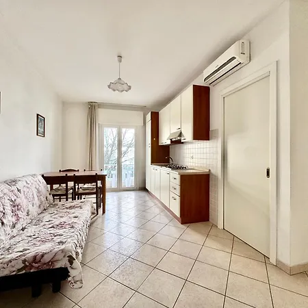 Rialto Apartment *