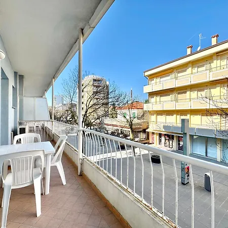 Rialto * Lignano Sabbiadoro