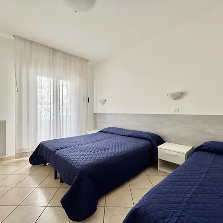 Rialto Appartement
