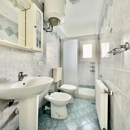 Rialto Lignano Sabbiadoro