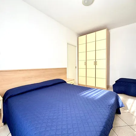 Rialto Lignano Sabbiadoro