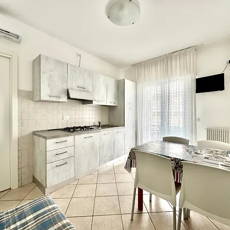 Rialto * Lignano Sabbiadoro