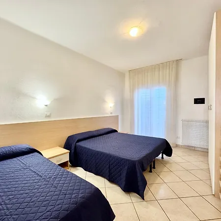 Rialto * Lignano Sabbiadoro