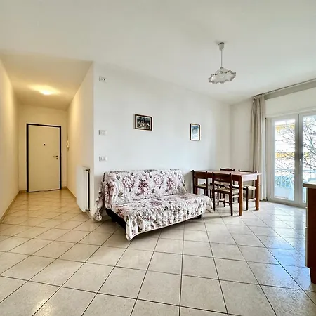 Апартаменты Rialto *