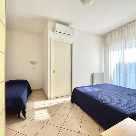 Rialto * Lignano Sabbiadoro